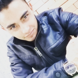 yhonybas