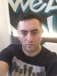 yilmazkavak