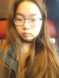 yiyufan