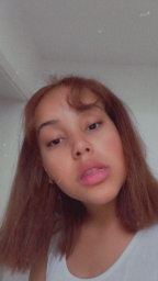 yoanarsl