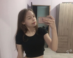 yonaa26