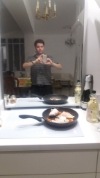 yoni793