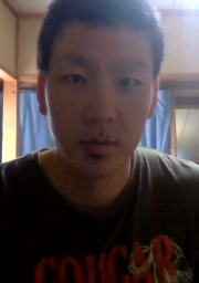yosu47