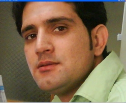 yousaf123habibi