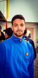 youssef_maroc
