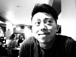 yuanming