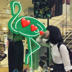 yuho1212