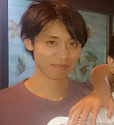 yuichi123