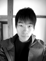 yuji96