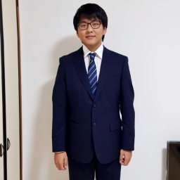 yujs96