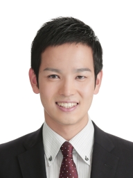 yuki_japan