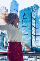 yulia13