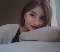yuliyafedoruk