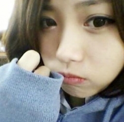 yuraa025