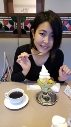 yuriko