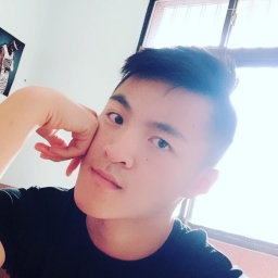 yushenglee