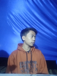 yusril