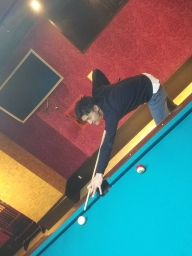 yusuke1421