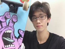 yuta398