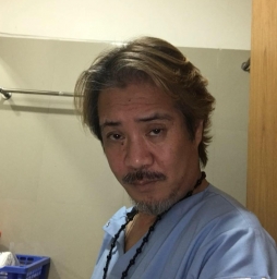yuya4597