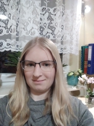 zabkapl