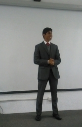 zayako