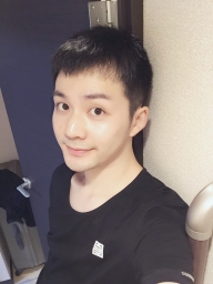 zgchina