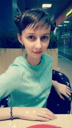 zhenechka