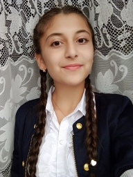 zhenya31