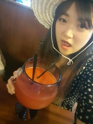 zin0115