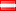 ASQ