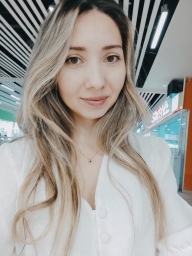 14061991