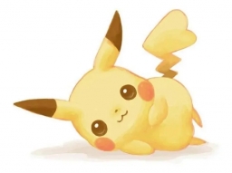 16855281