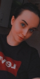 1ksenia999