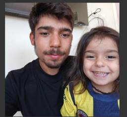 23_enestansu