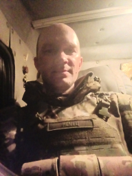 2lt_rikhter