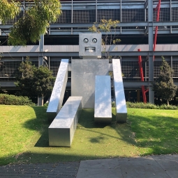 80659262