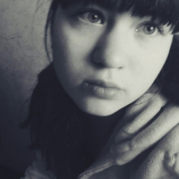 _liza_