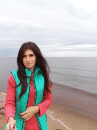 _nadia_