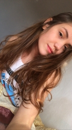 _pfrm06