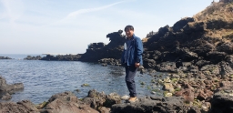 a90927784