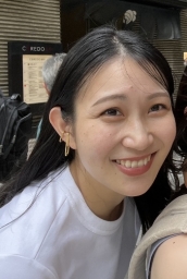 aaarisa