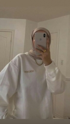 aabir_elb