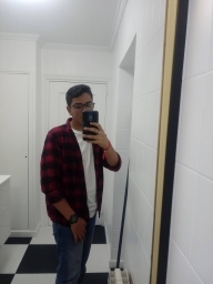 aalfred_lb