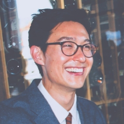 aaronfai