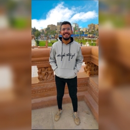 abdallahsayed