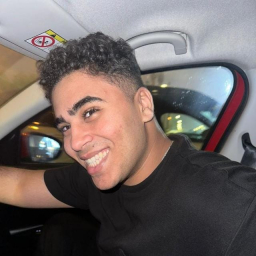 abdalrahmansaied