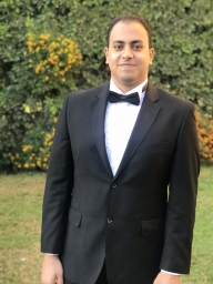 abdelrahmanemam