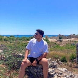 abdullahkisa