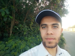 abdulrahman3m